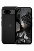 Google Pixel 8a 128GB Obsidian (Unlocked)