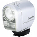 Canon VFL-1 Video Light and Flash
