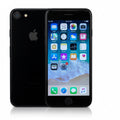 Apple iPhone 6S 32GB Space Gray (Verizon)