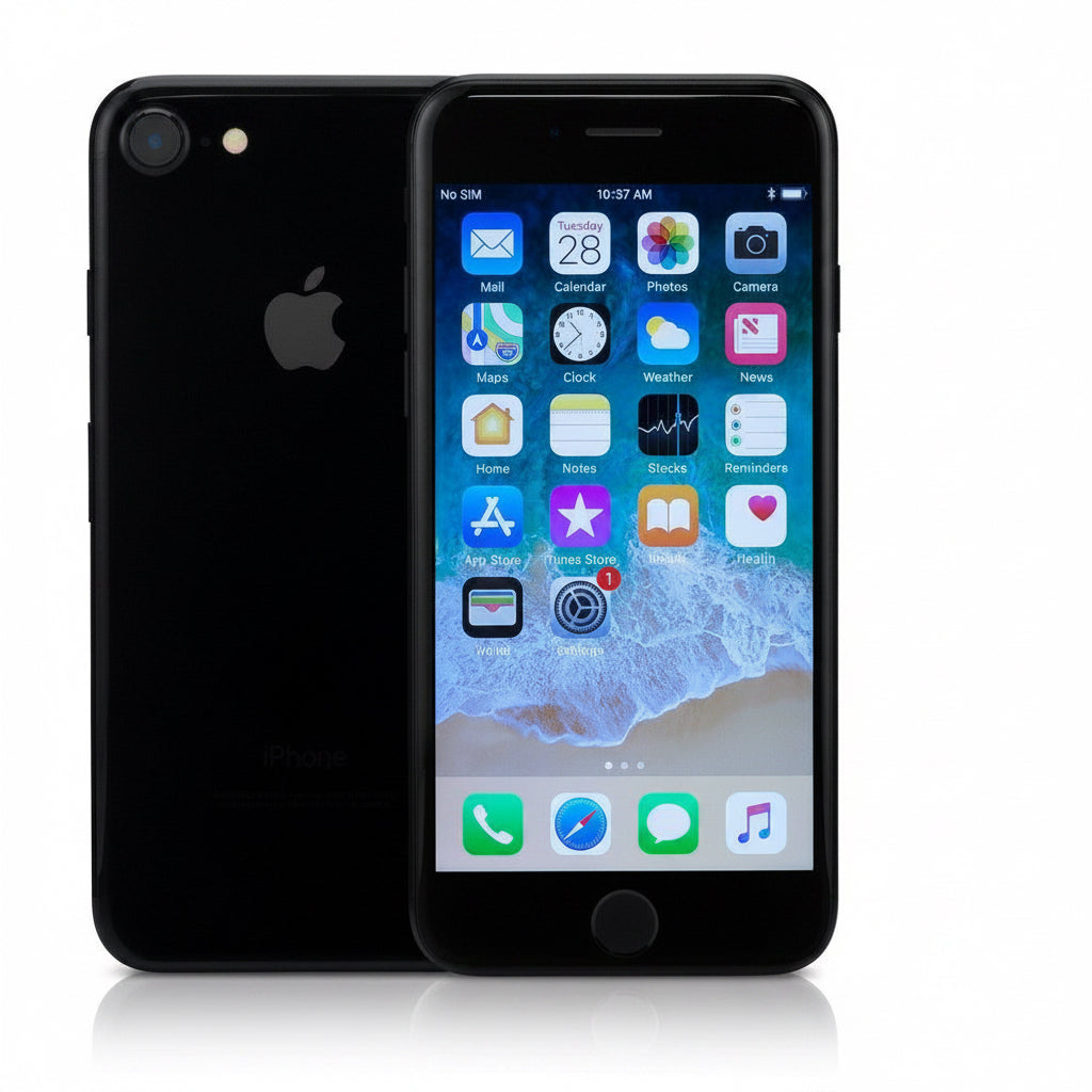 Apple iPhone 6S 32GB Space Gray (Verizon)