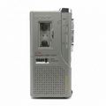 Sony M-635VK MicroCassette Voice Recorder