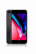 Apple iPhone 7 Plus 32GB Black (Verizon)