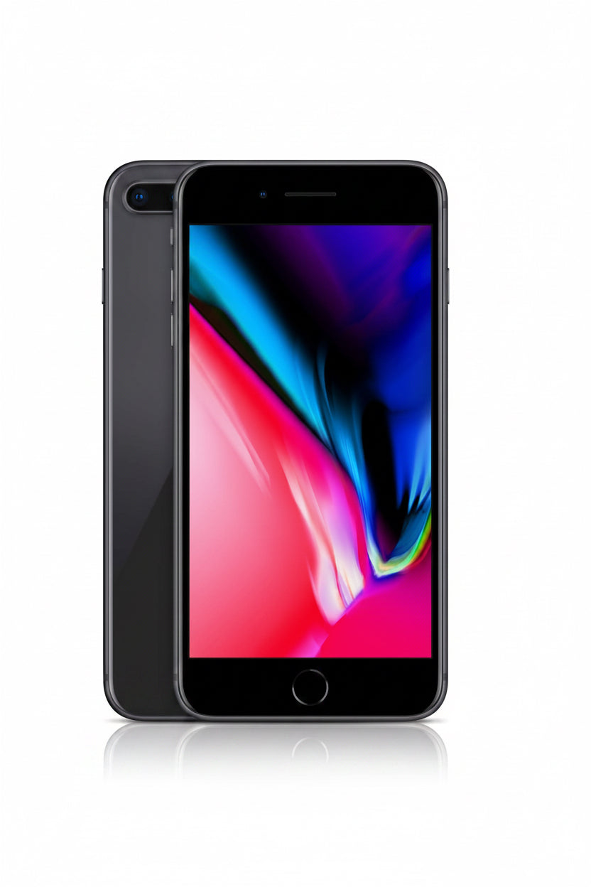 Apple iPhone 7 Plus 32GB Black (Verizon)