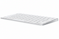 Apple Magic Keyboard - Lightning