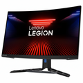 Lenovo Legion R27FC 27-inch VA Curved FHD Monitor