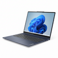 Lenovo IdeaPad 5i 2-in-1 16" - Cosmic Blue