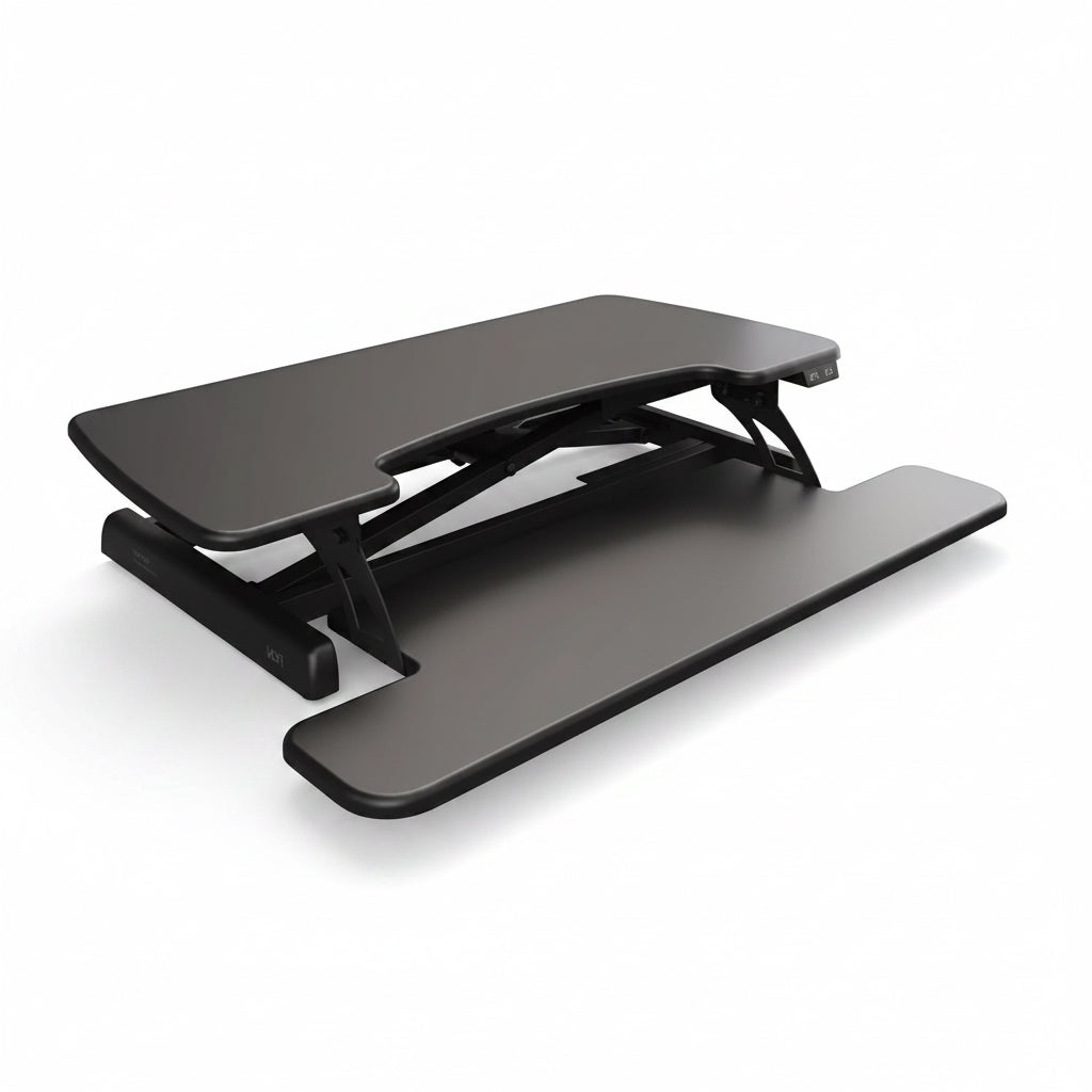 VariDesk ProPlus 36 Standing Desk Converter