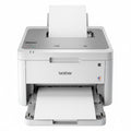 Brother HL-L3210CW Color Printer