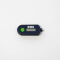 Duo / Two Step Tokens