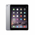 iPad Air 16GB WiFi - Space Gray
