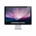 Apple 24-inch Cinema Display