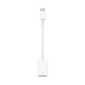 Apple USB-C To USB Adapter