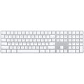 Apple Magic Keyboard w/ Numeric Keypad - Lightning