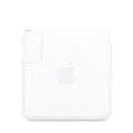 Apple USB-C Power Adapter