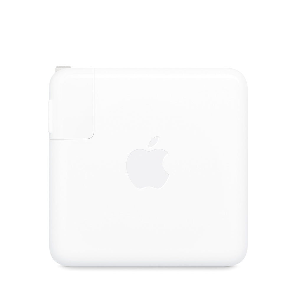 Apple USB-C Power Adapter