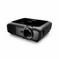 Optima TW766W Projector