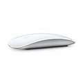 Apple Magic Mouse - Lightning
