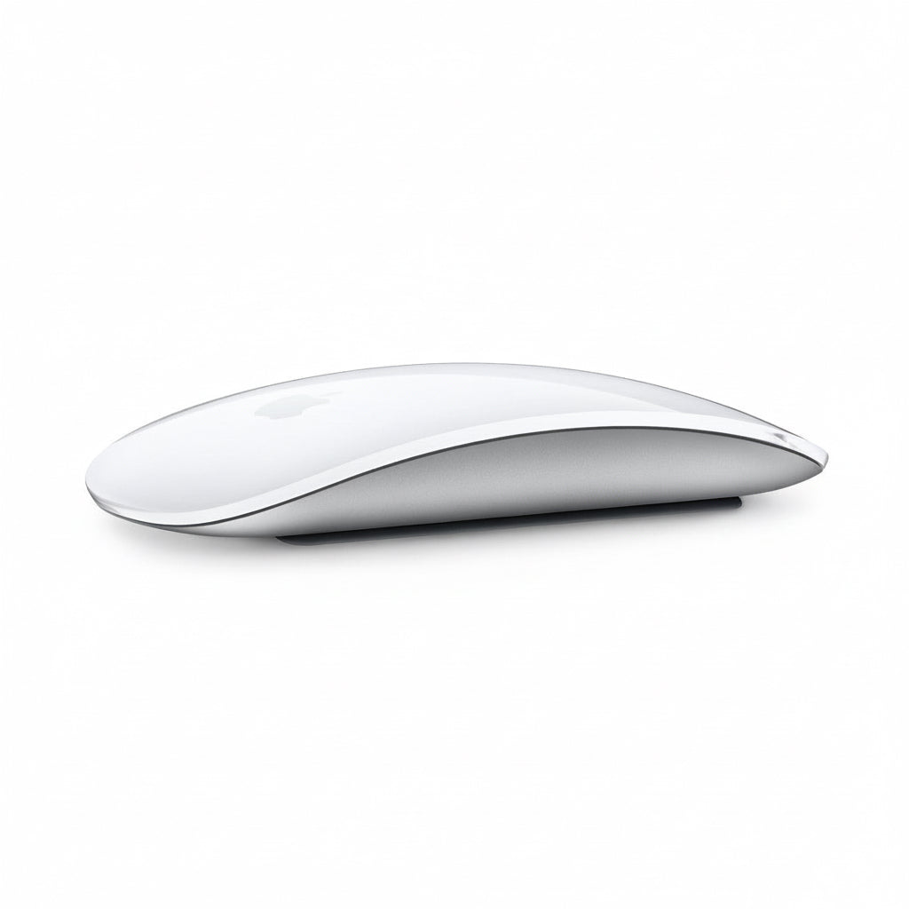 Apple Magic Mouse - Lightning