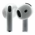 Apple AirPods 4