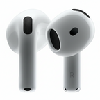 Apple AirPods 4
