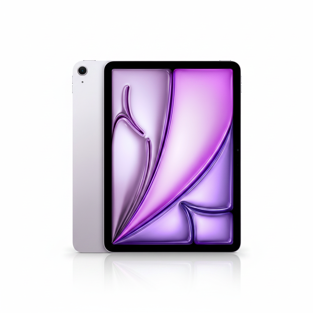 Apple 11-inch iPad Air (Wi-FI)