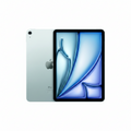Apple 11-inch iPad Air (Wi-FI)