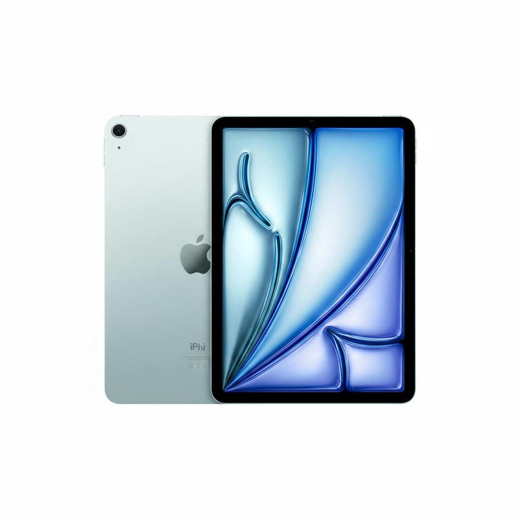 Apple 11-inch iPad Air (Wi-FI)