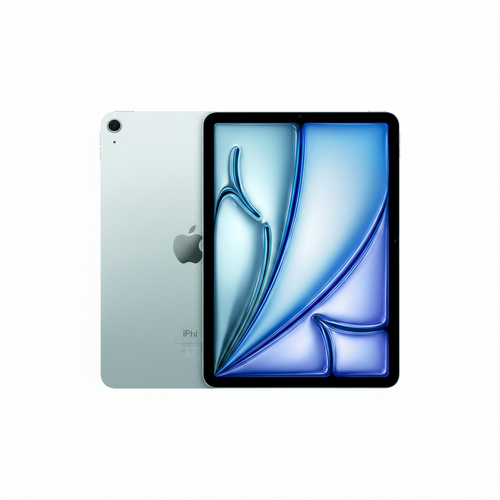 Apple 11-inch iPad Air (Wi-FI)