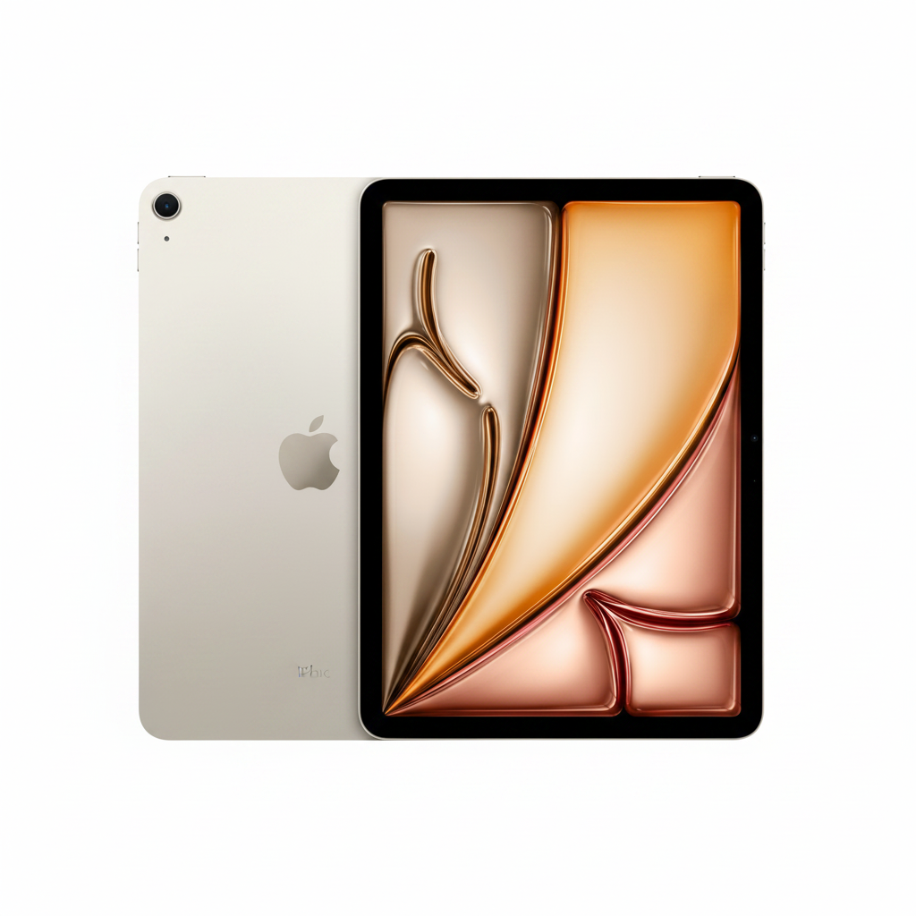 Apple 11-inch iPad Air (Wi-FI)