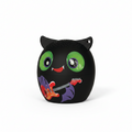 My Audio Pet Wireless Speaker