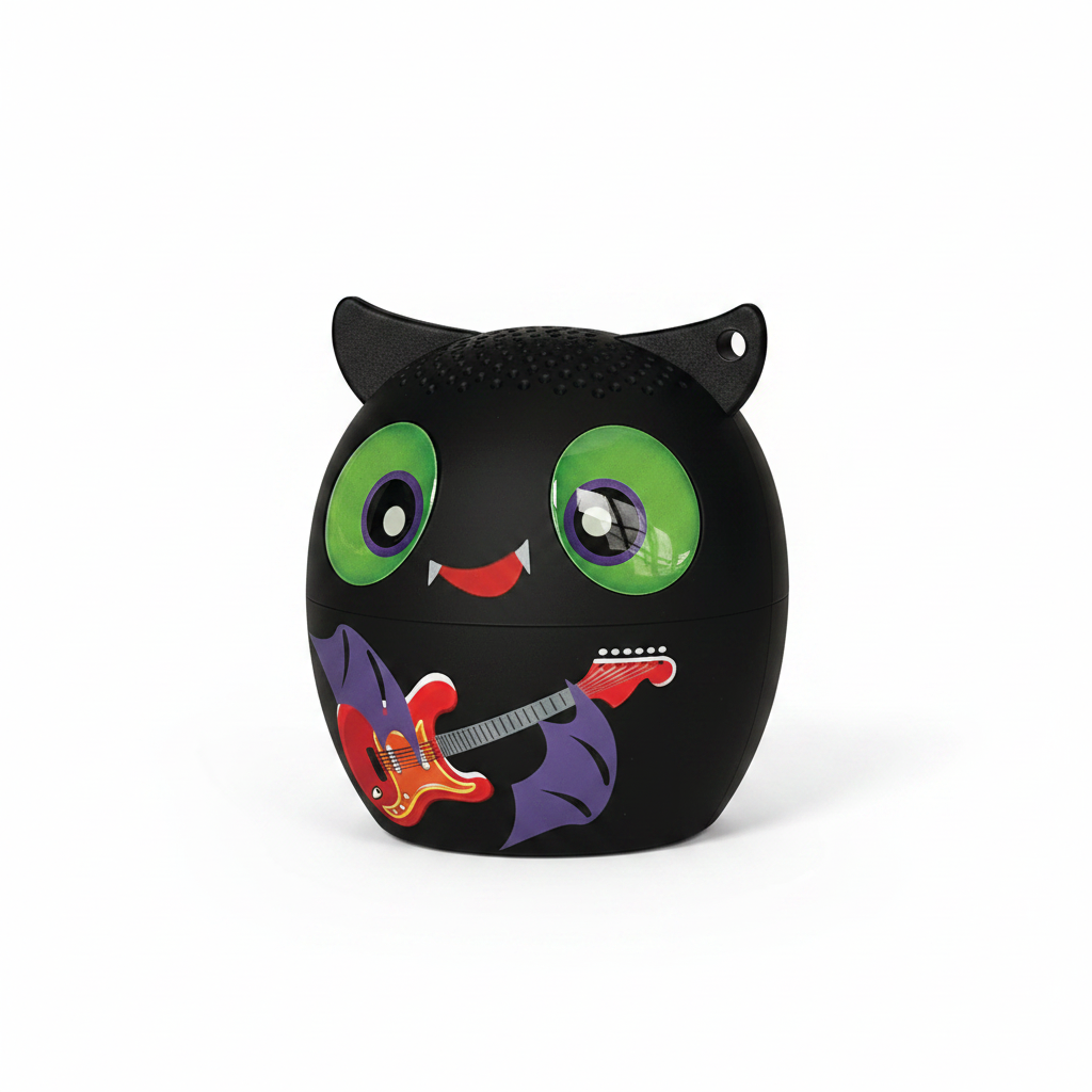 My Audio Pet Wireless Speaker