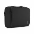 Belkin 14-inch Laptop Sleeve Black