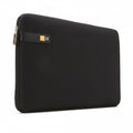 Case Logic Laptop Sleeve