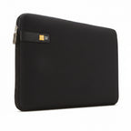 Case Logic Laptop Sleeve