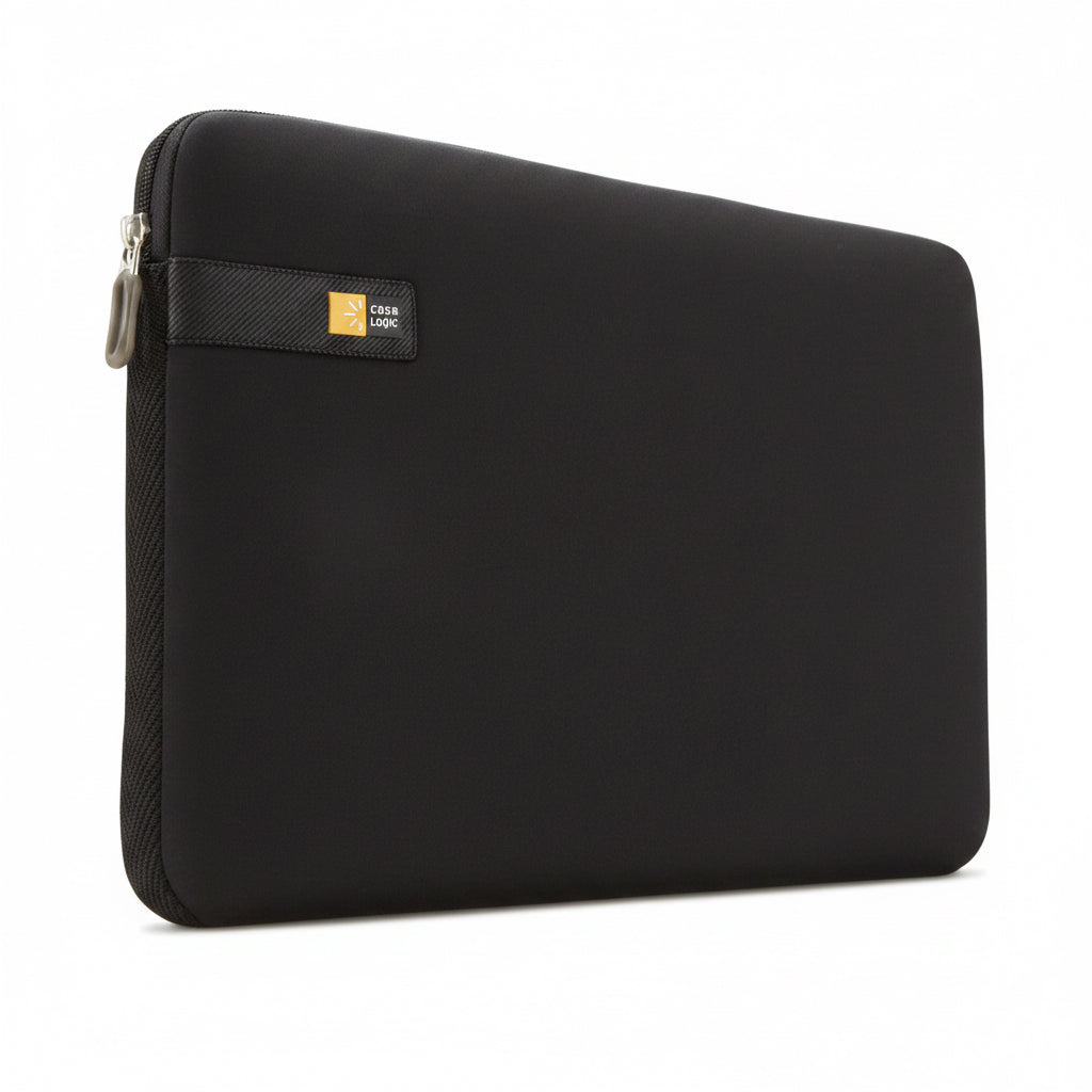 Case Logic Laptop Sleeve