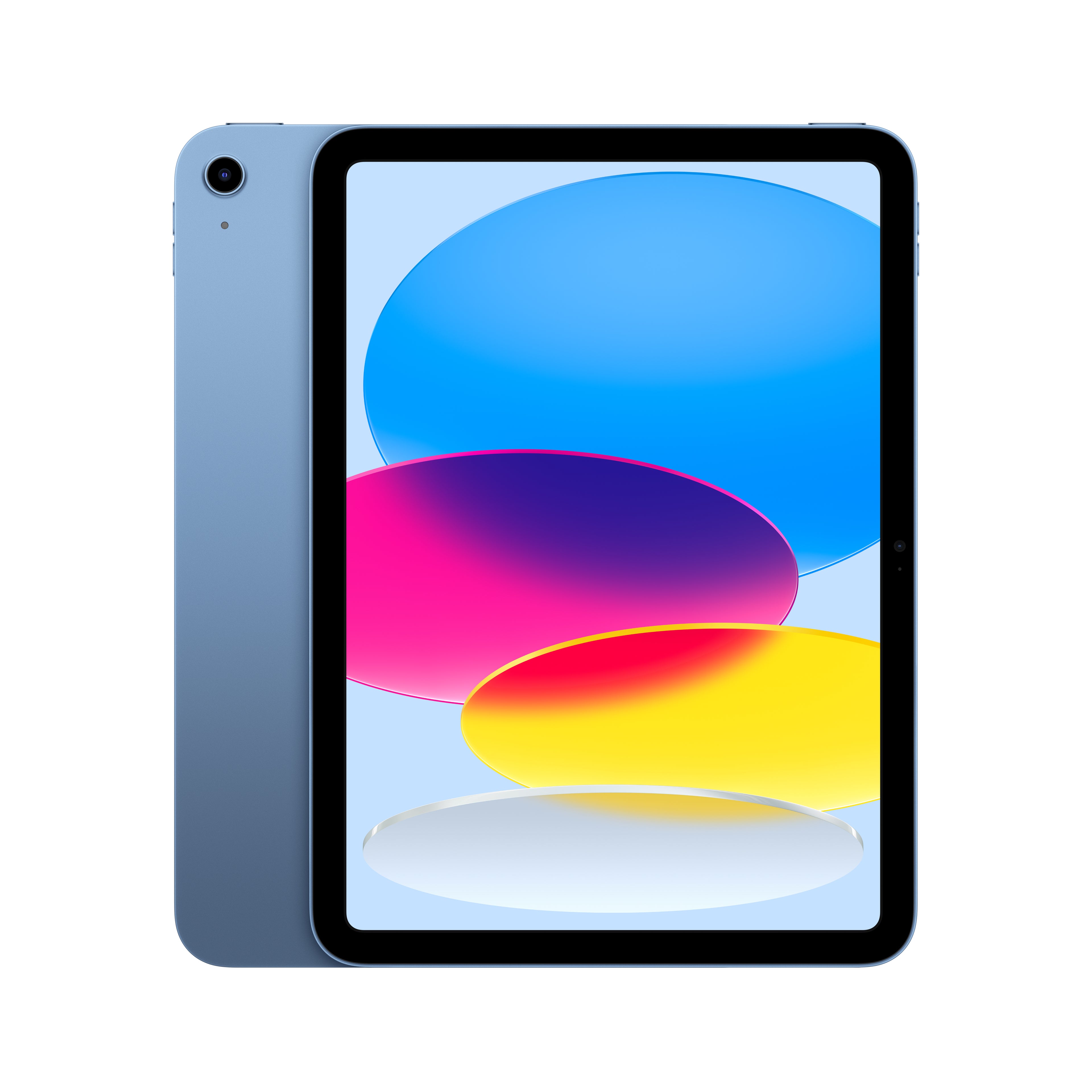 Apple iPad (Wi-Fi)