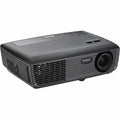 Dell DLP 1210S Projector