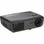 Dell DLP 1210S Projector
