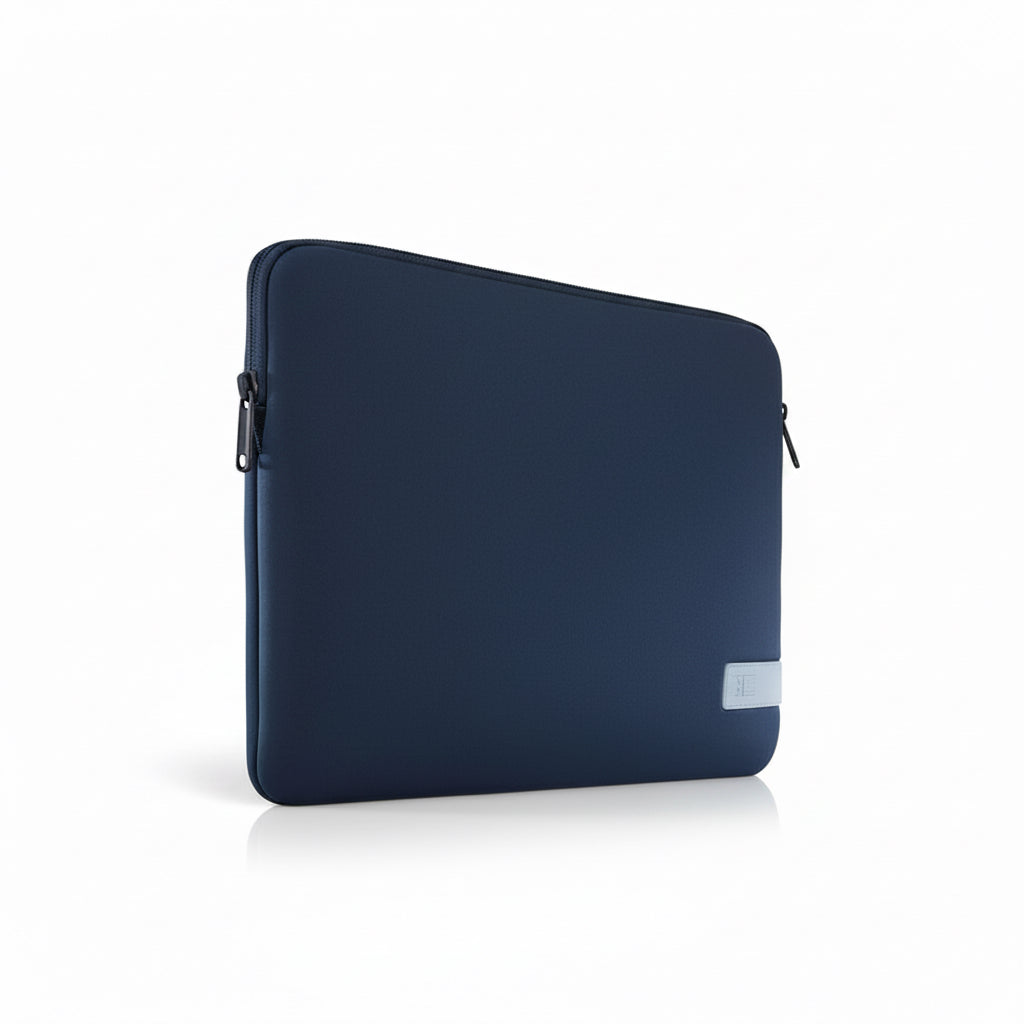 Case Logic Laptop Sleeve