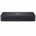 Dell D3100 Dock front