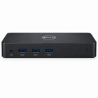 Dell D3100 Dock front