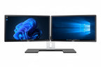 Dell Dual HDMI Monitor Set