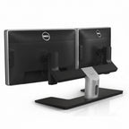 Dell Dual HDMI Monitor Set