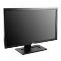 22-inch VGA/DP/HDMI Monitor