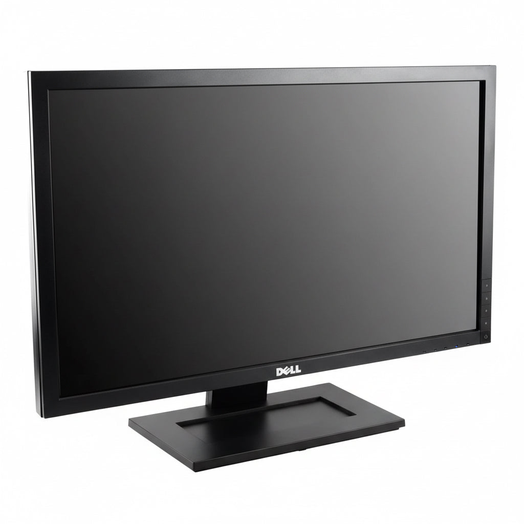 22-inch VGA/DP/HDMI Monitor