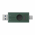 Kingston DataTraveler Duo - 128GB