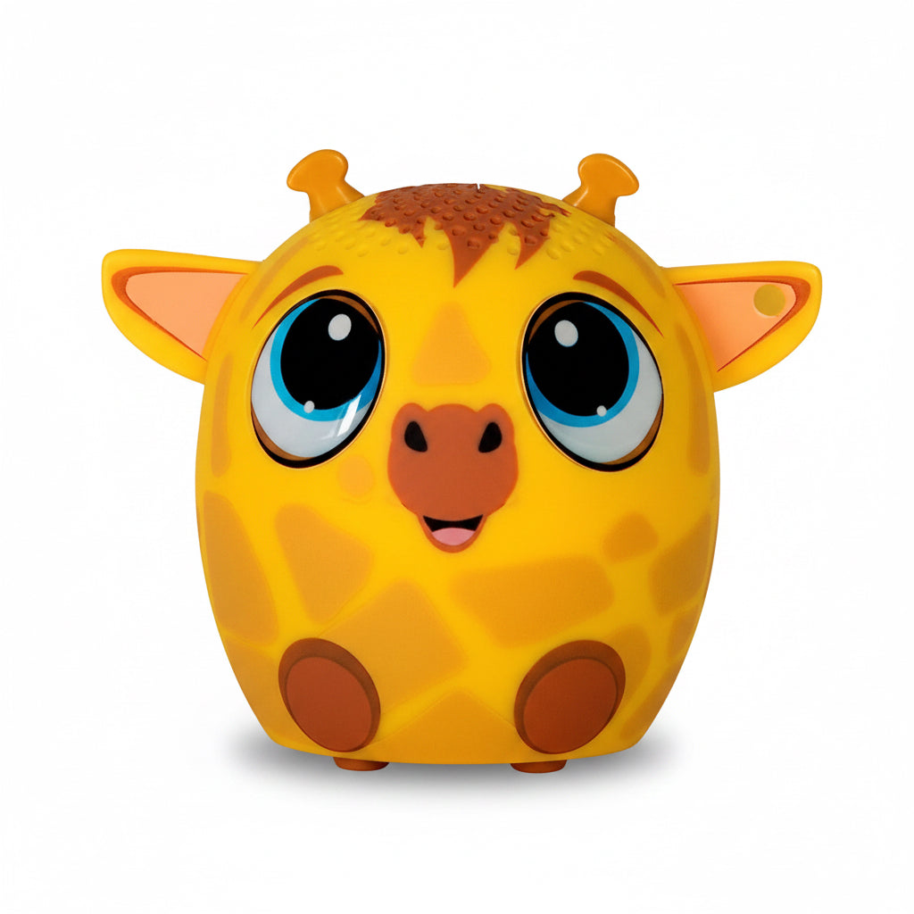 My Audio Pet Wireless Speaker