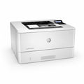 HP Laserjet Pro M404DN Printer