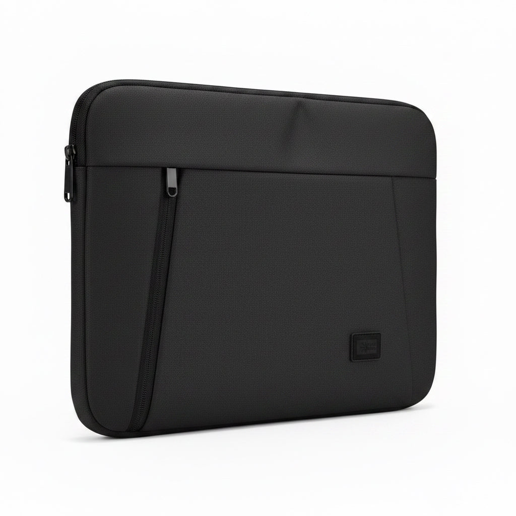 Case Logic Laptop Sleeve