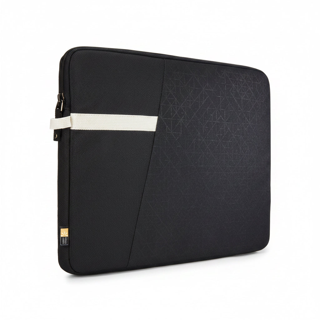 Case Logic Laptop Sleeve